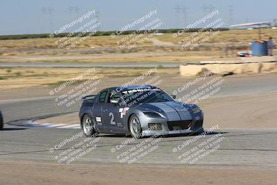 media/Oct-15-2023-CalClub SCCA (Sun) [[64237f672e]]/Group 6/Race/